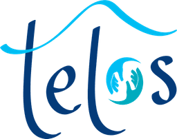 Telos Ltd